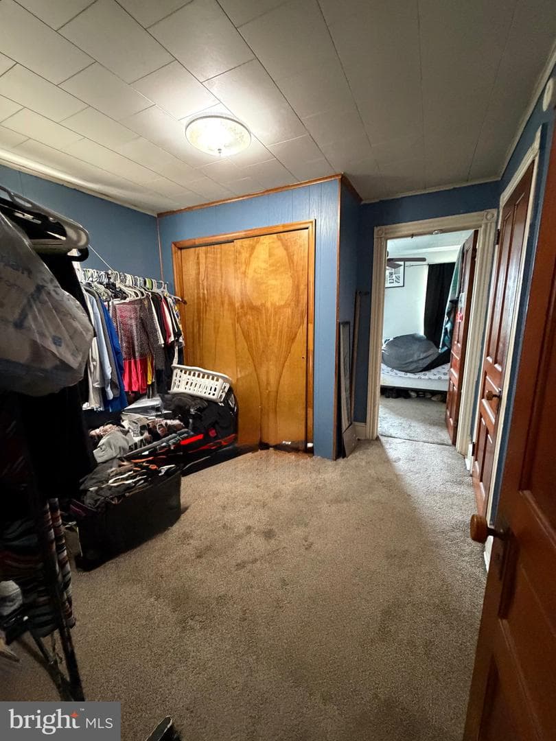 118 Park Avenue photo 9