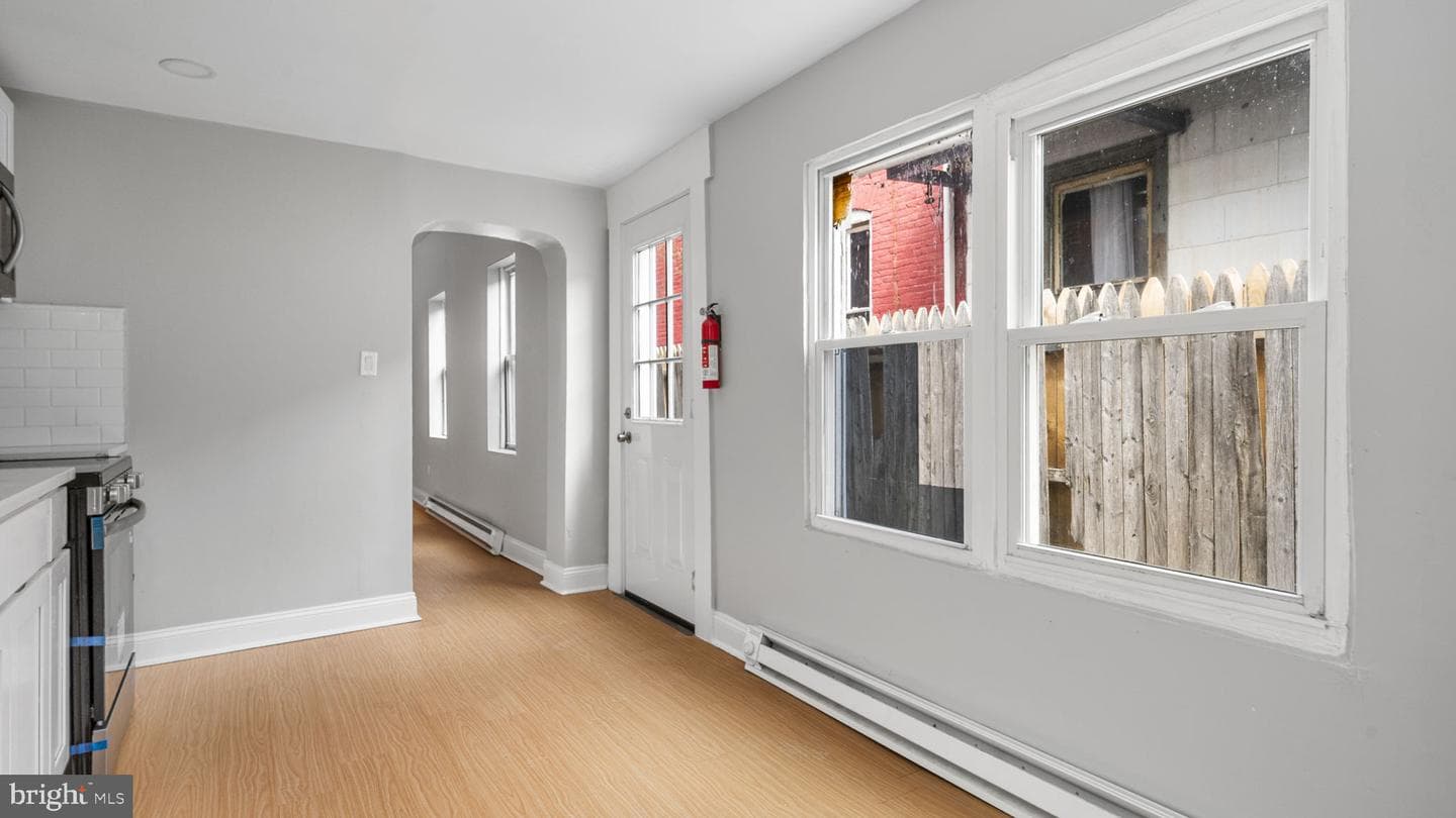227 N Front Street photo 14