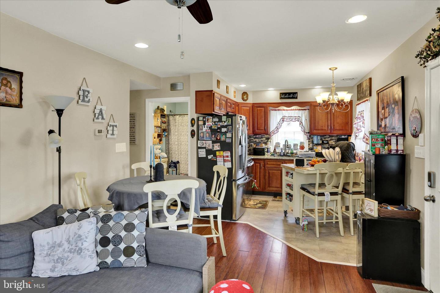 812 Hay Road photo 11