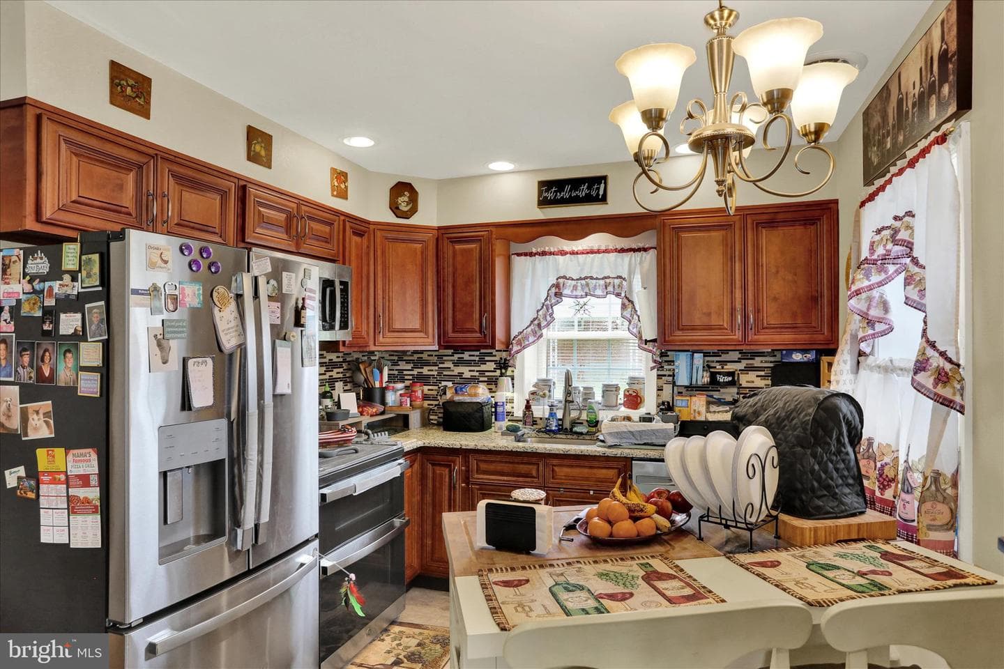 812 Hay Road photo 13