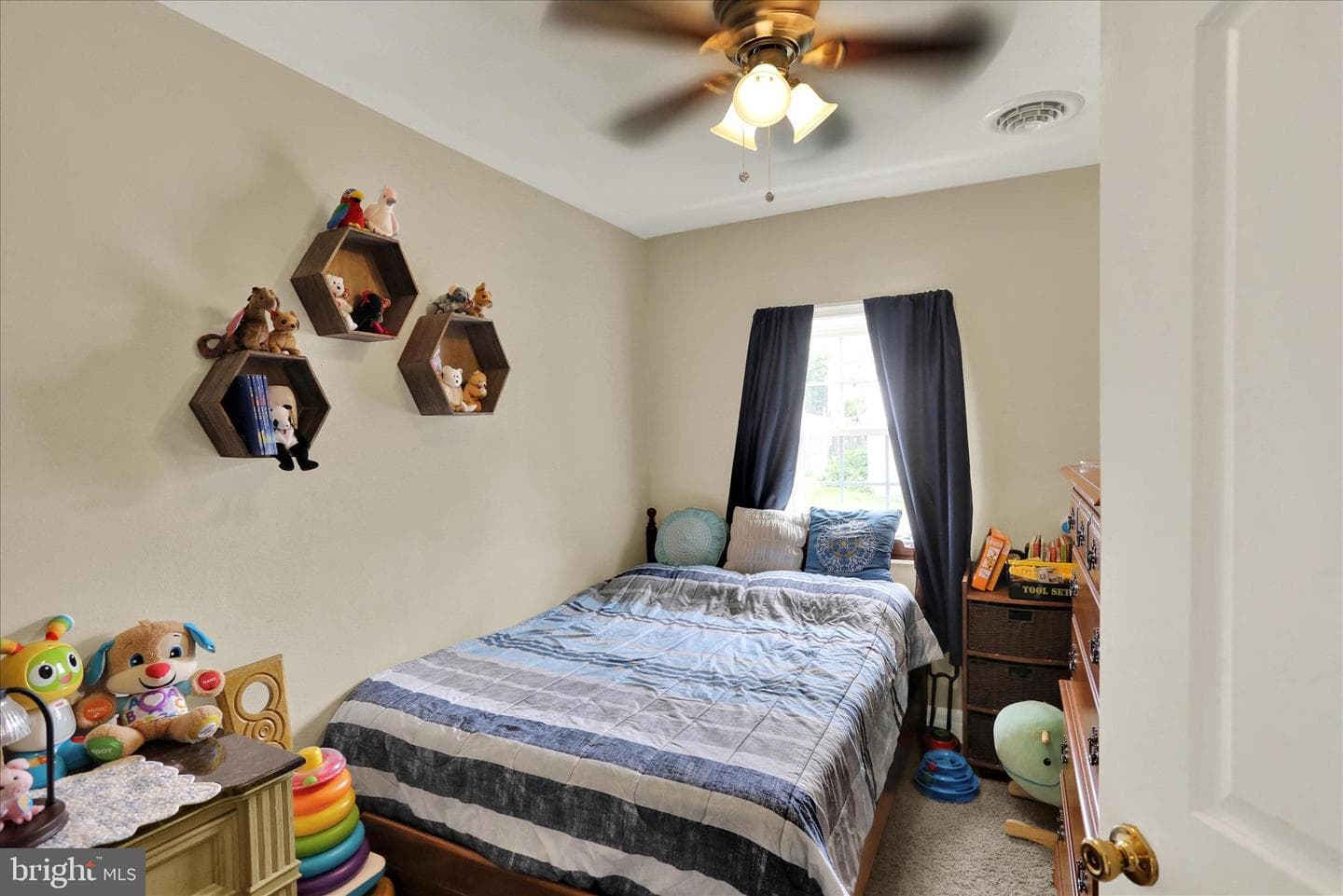 812 Hay Road photo 15