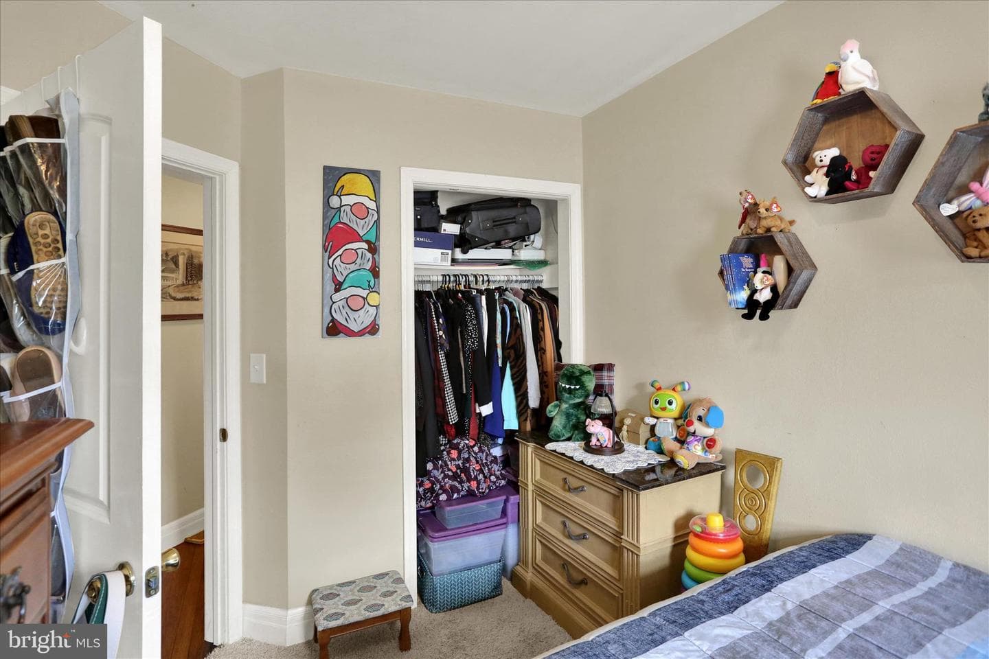 812 Hay Road photo 17