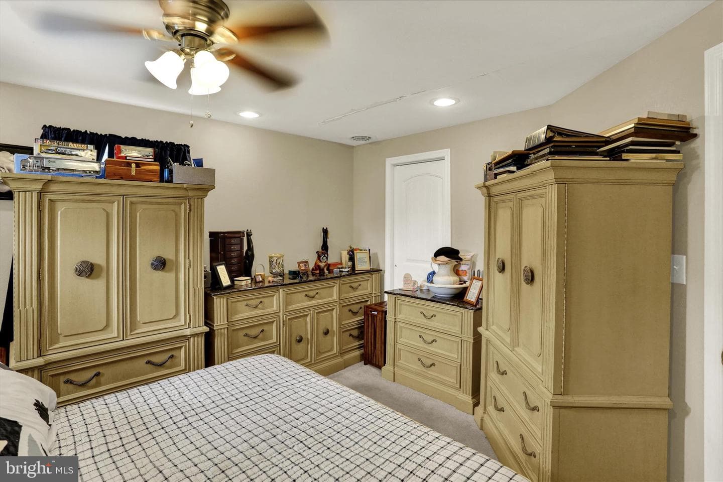 812 Hay Road photo 21