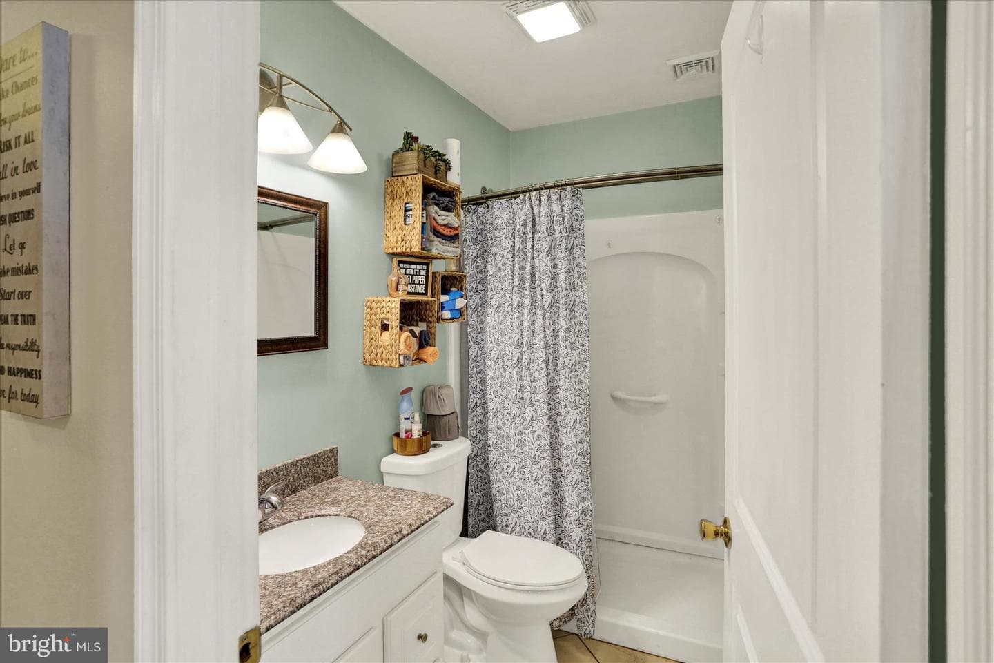 812 Hay Road photo 25