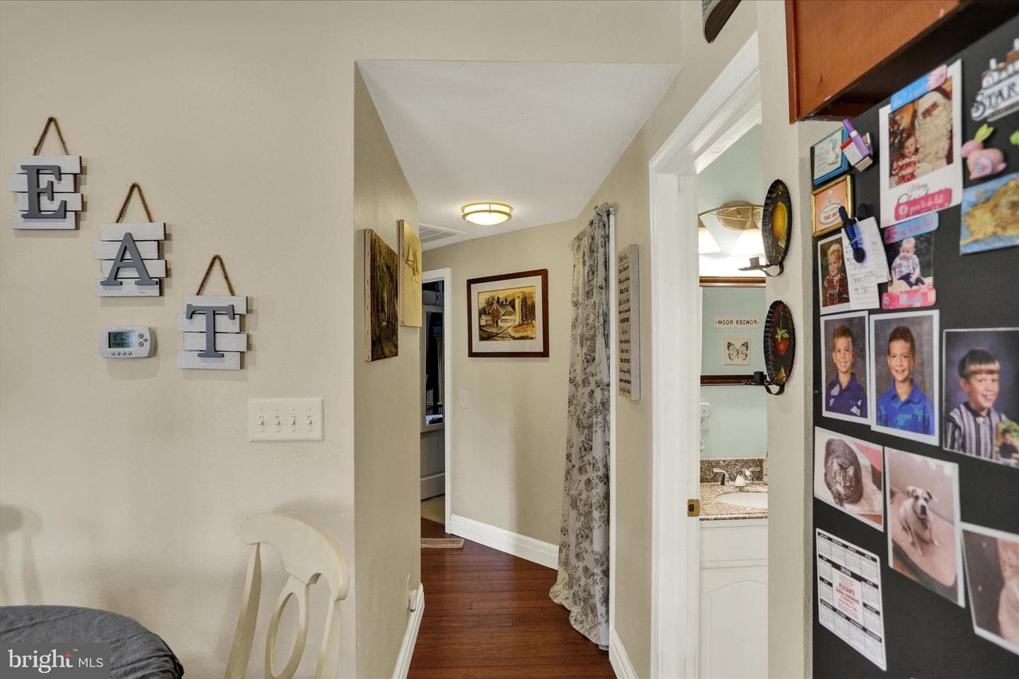 812 Hay Road photo 27
