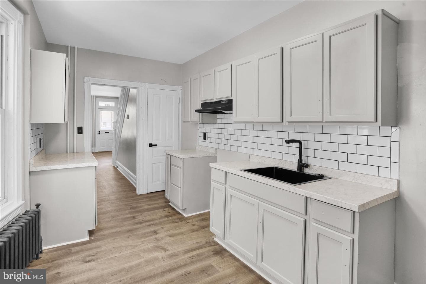 420 S 12th Street photo 11