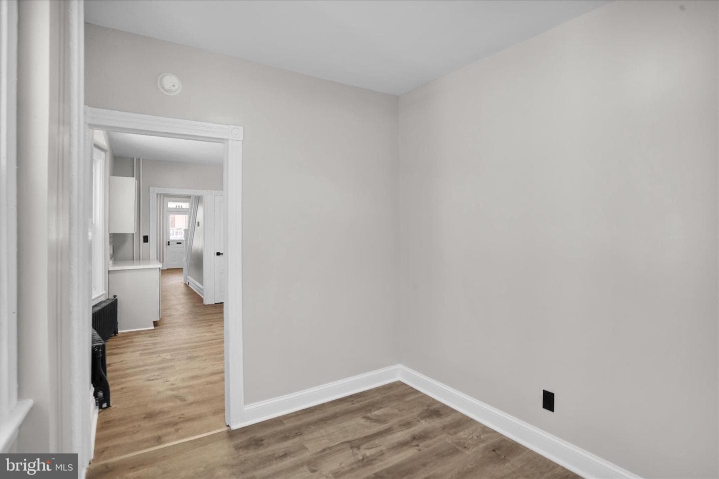 420 S 12th Street photo 13
