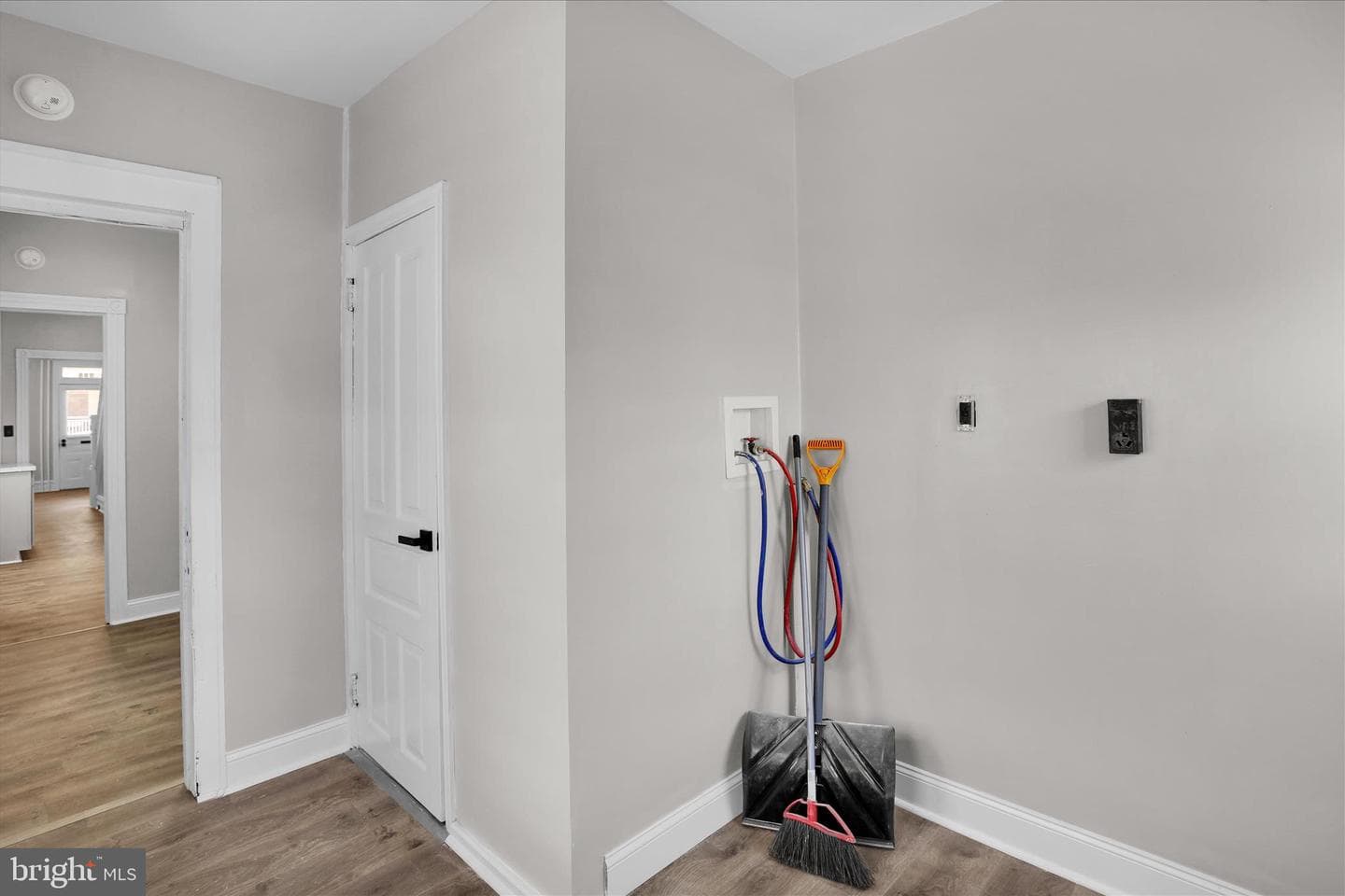 420 S 12th Street photo 14