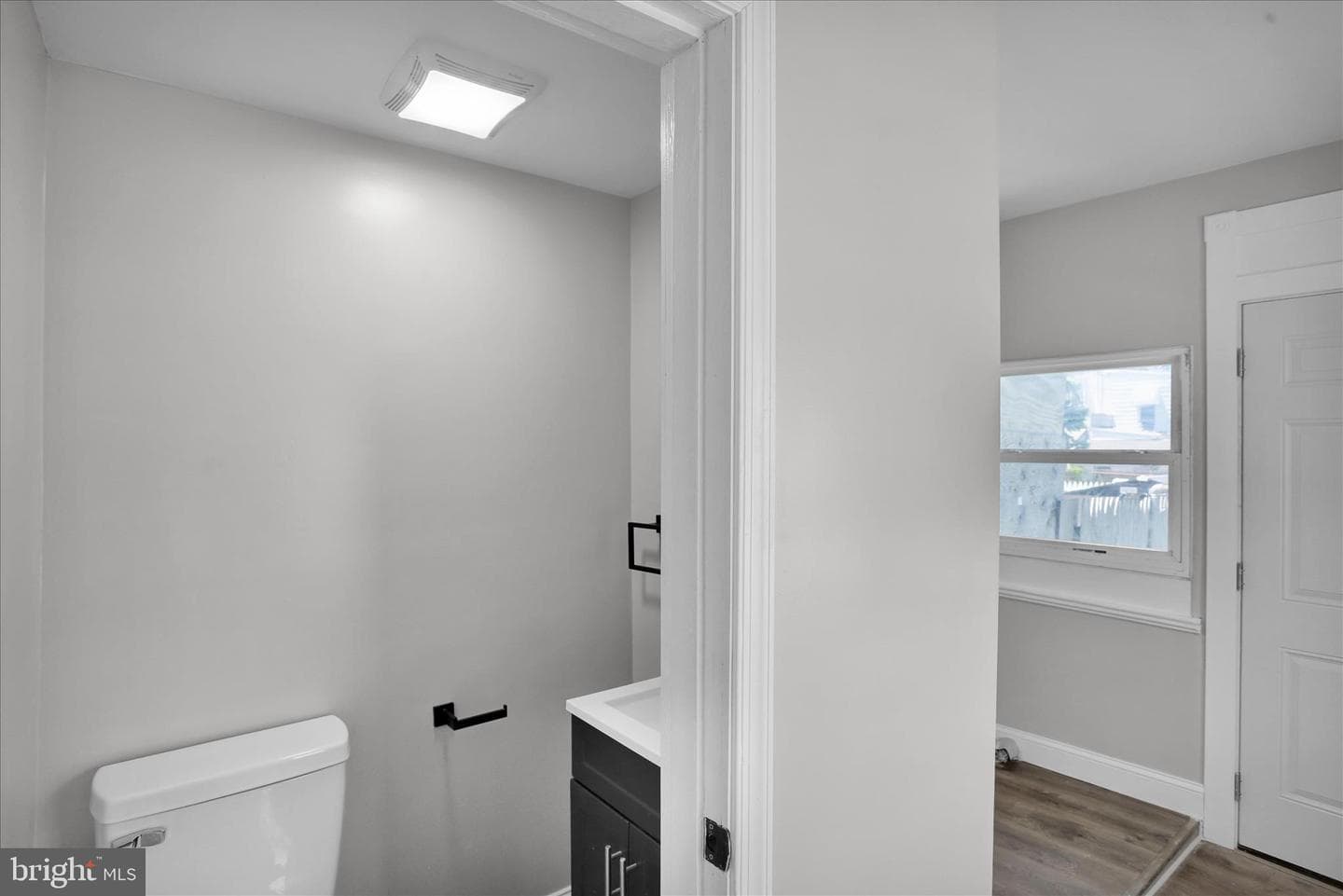 420 S 12th Street photo 15