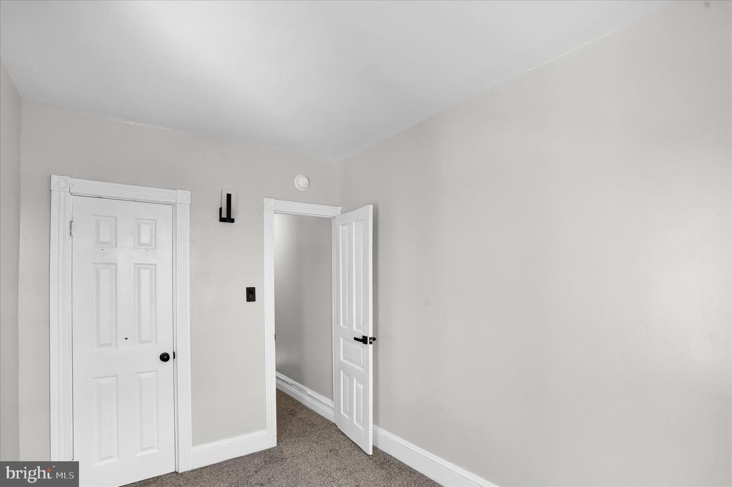 420 S 12th Street photo 17