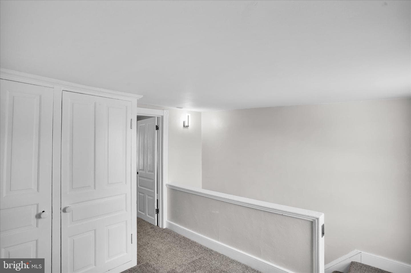 420 S 12th Street photo 25