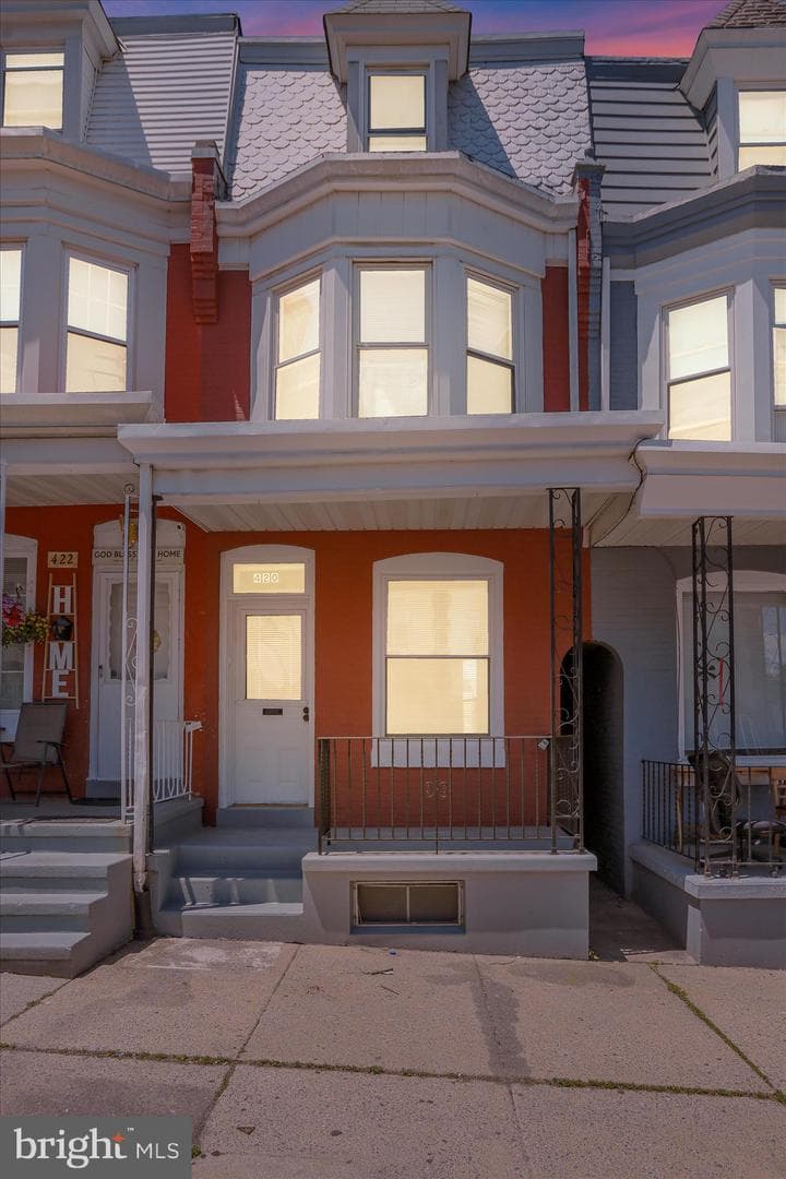 420 S 12th Street photo 3