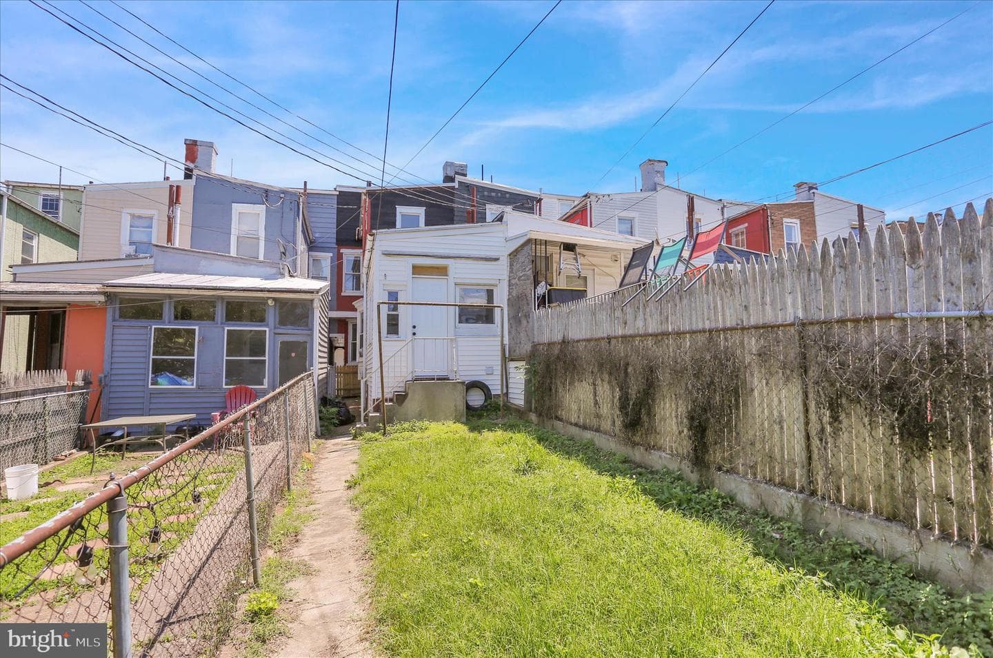 420 S 12th Street photo 31