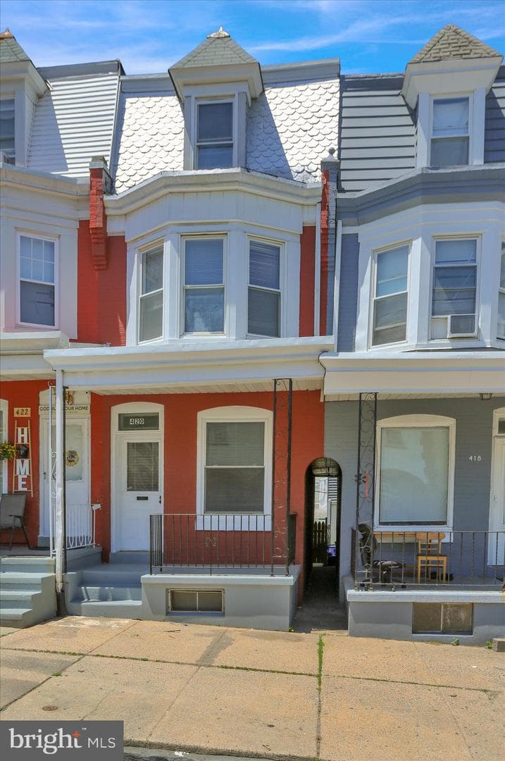 420 S 12th Street photo 4