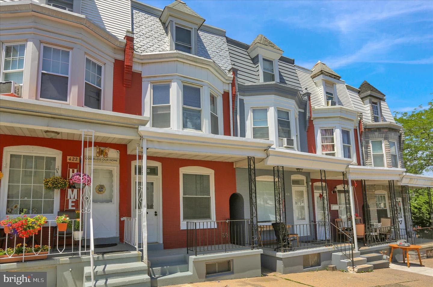 420 S 12th Street photo 5