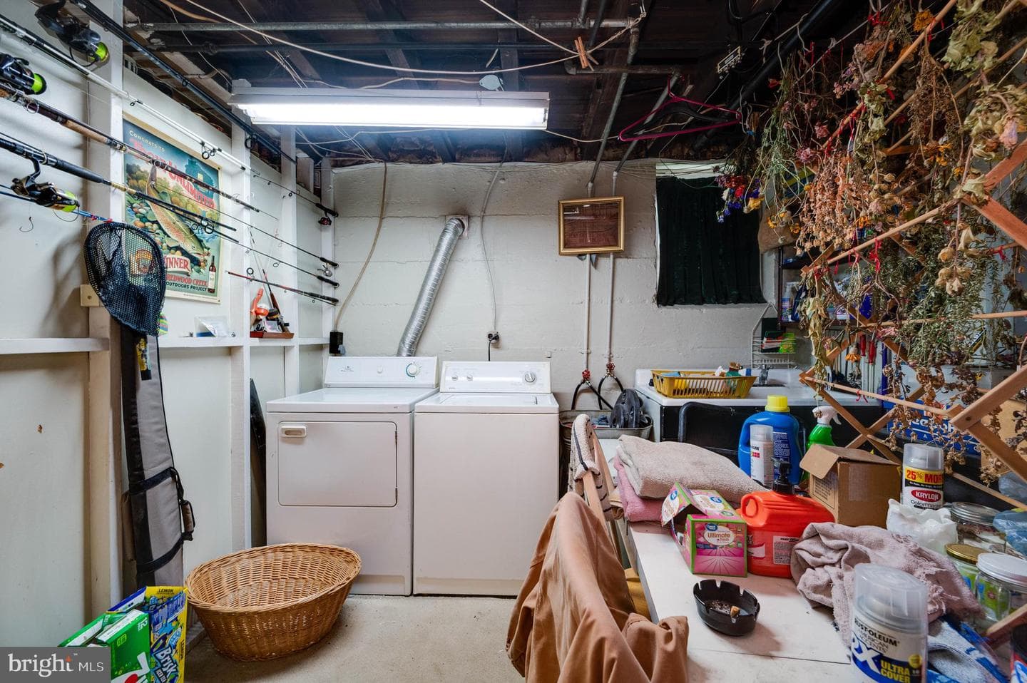 24 S 23rd Street photo 29