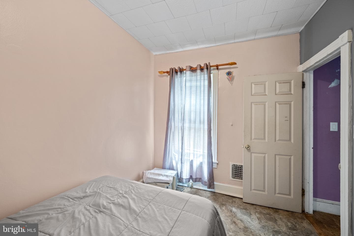 131 Pear Street photo 12