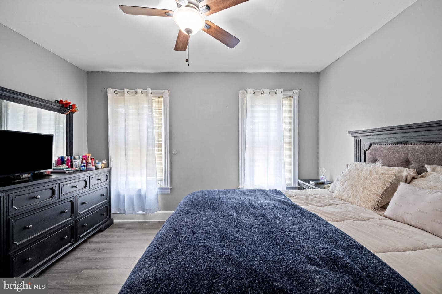 131 Pear Street photo 18