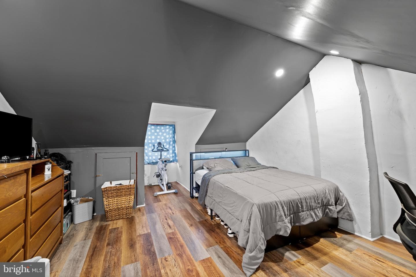 131 Pear Street photo 19