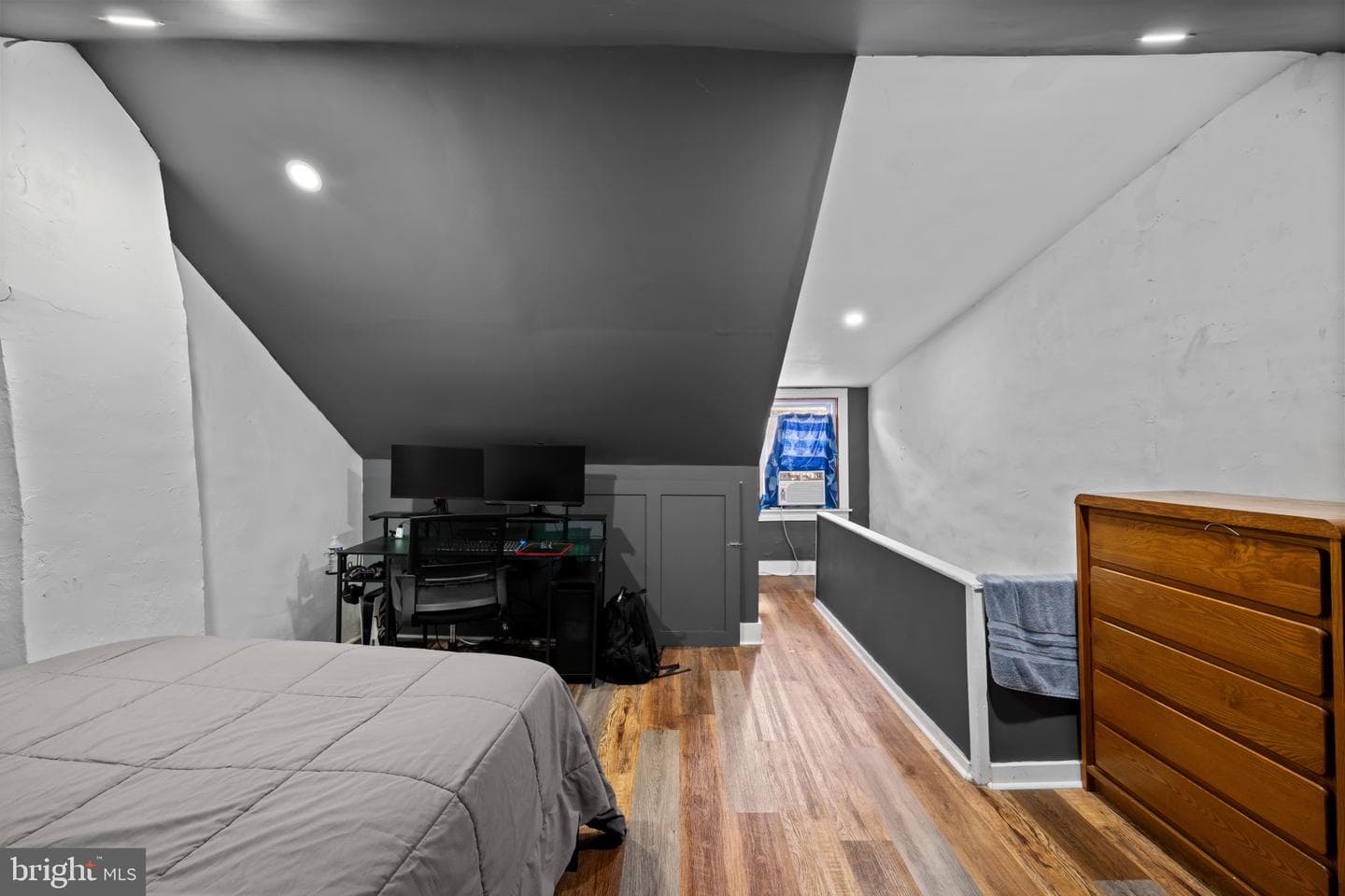 131 Pear Street photo 21