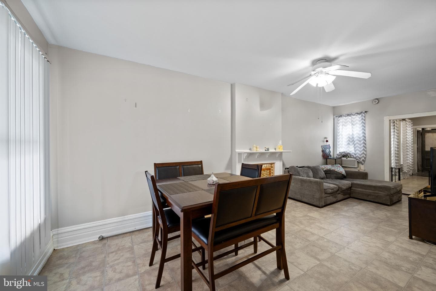131 Pear Street photo 3