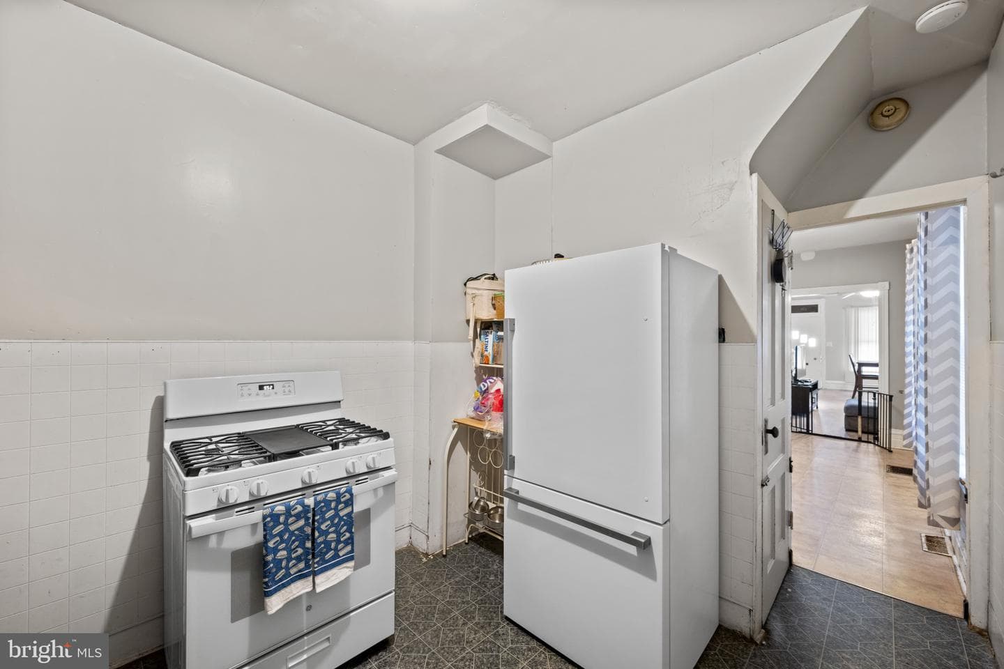 131 Pear Street photo 5