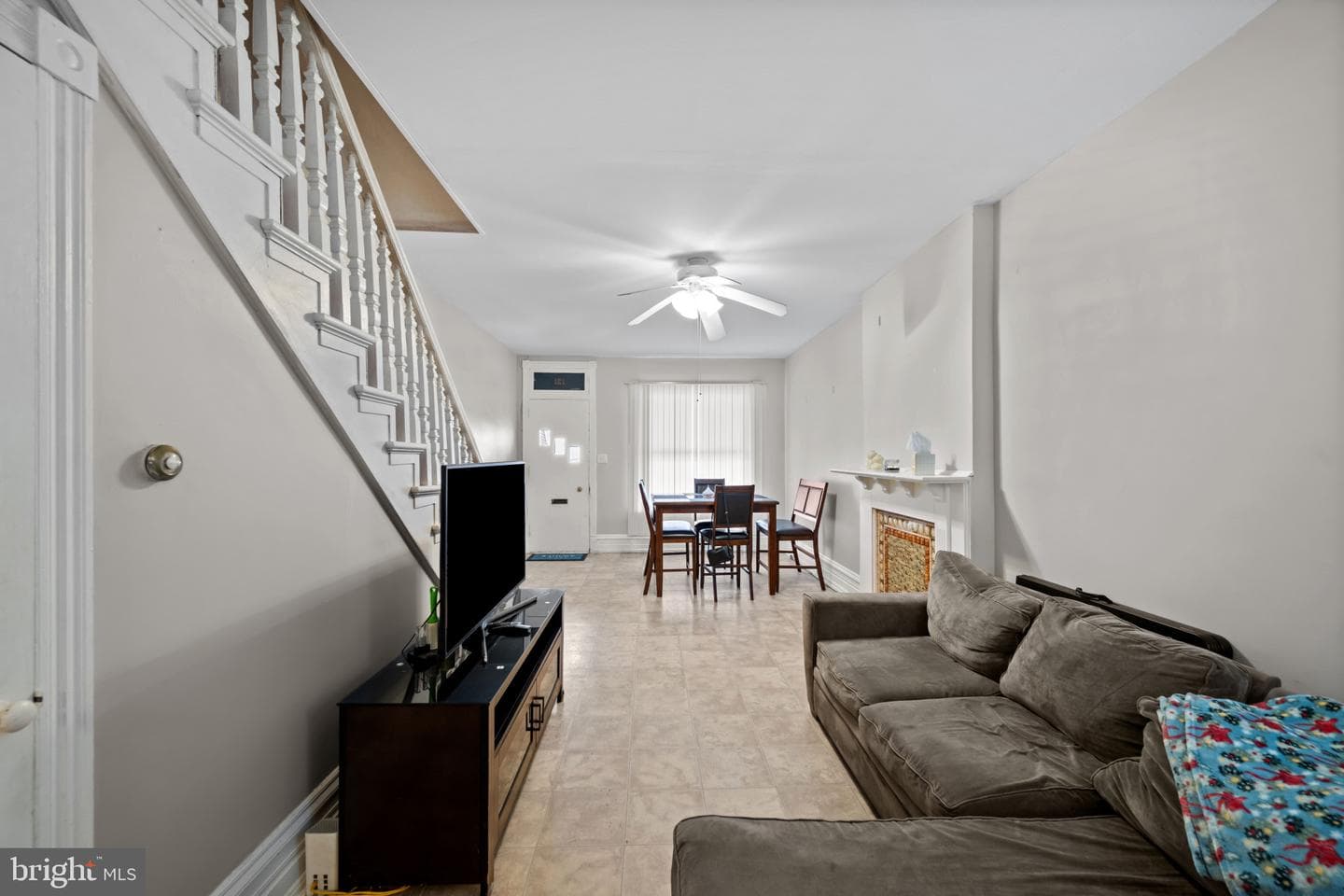 131 Pear Street photo 7