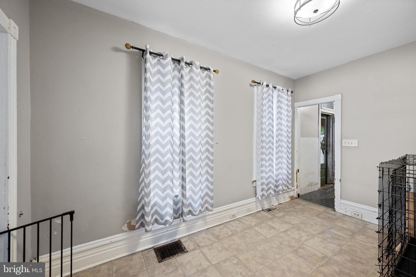131 Pear Street photo 9