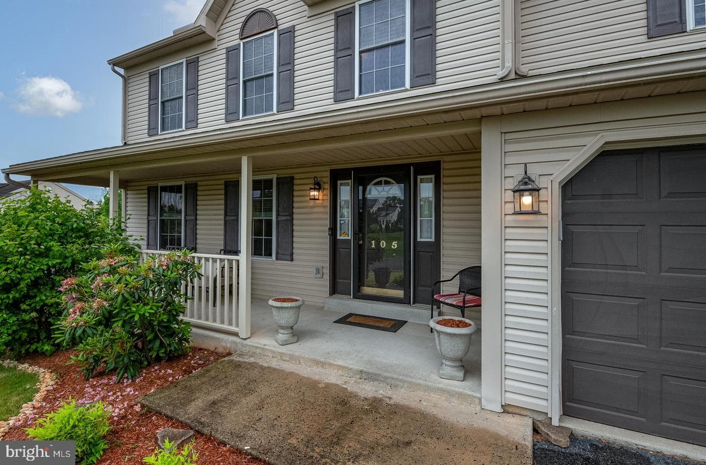 105 Kettle Lane photo 3