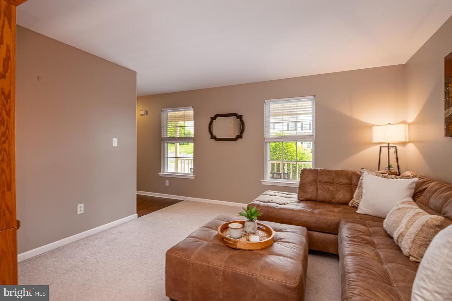 105 Kettle Lane photo 7