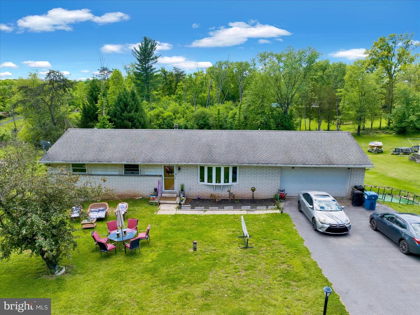 88 Spruce Avenue photo 15