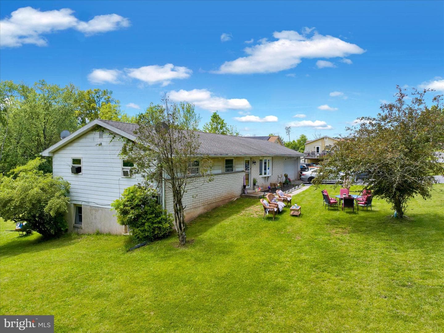 88 Spruce Avenue photo 22