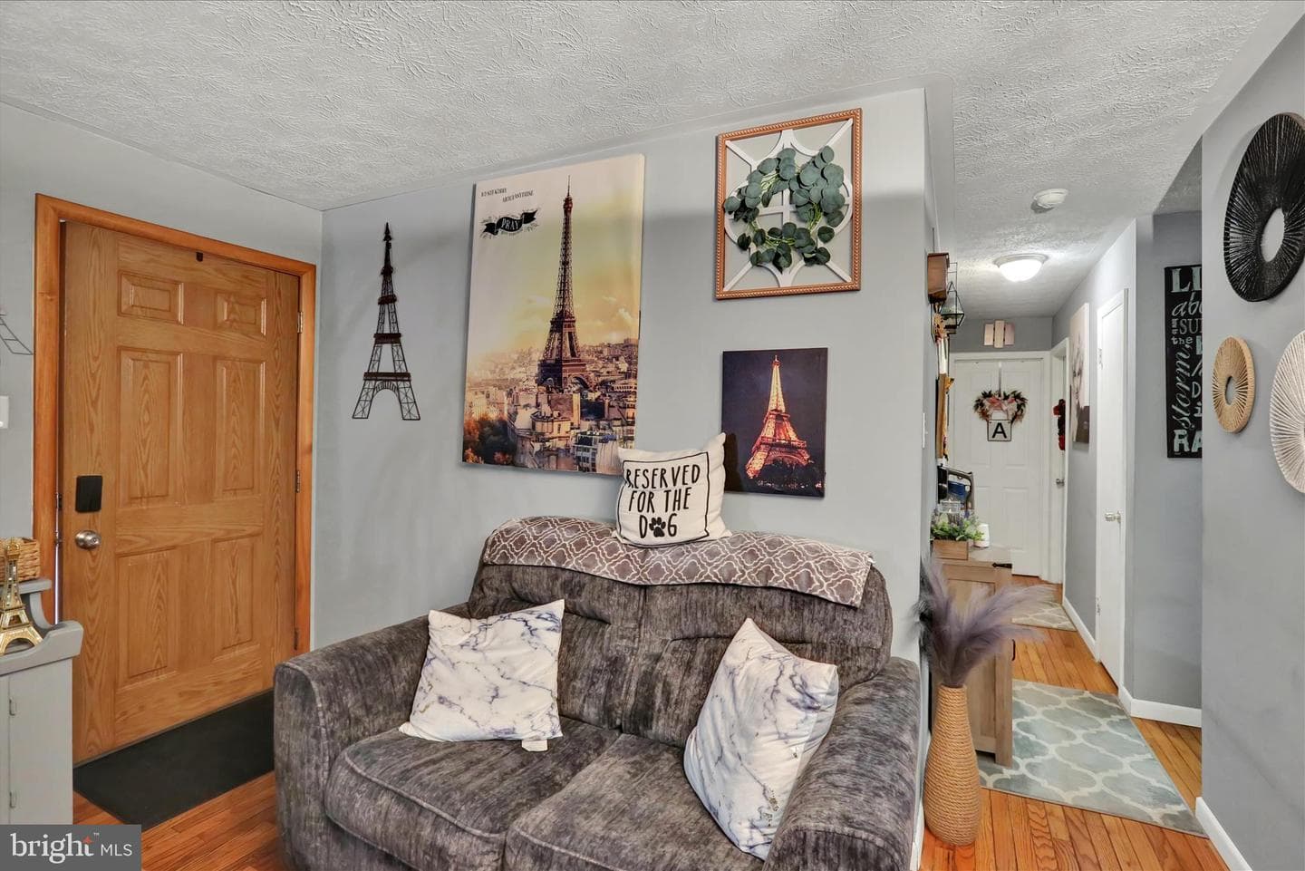 88 Spruce Avenue photo 42