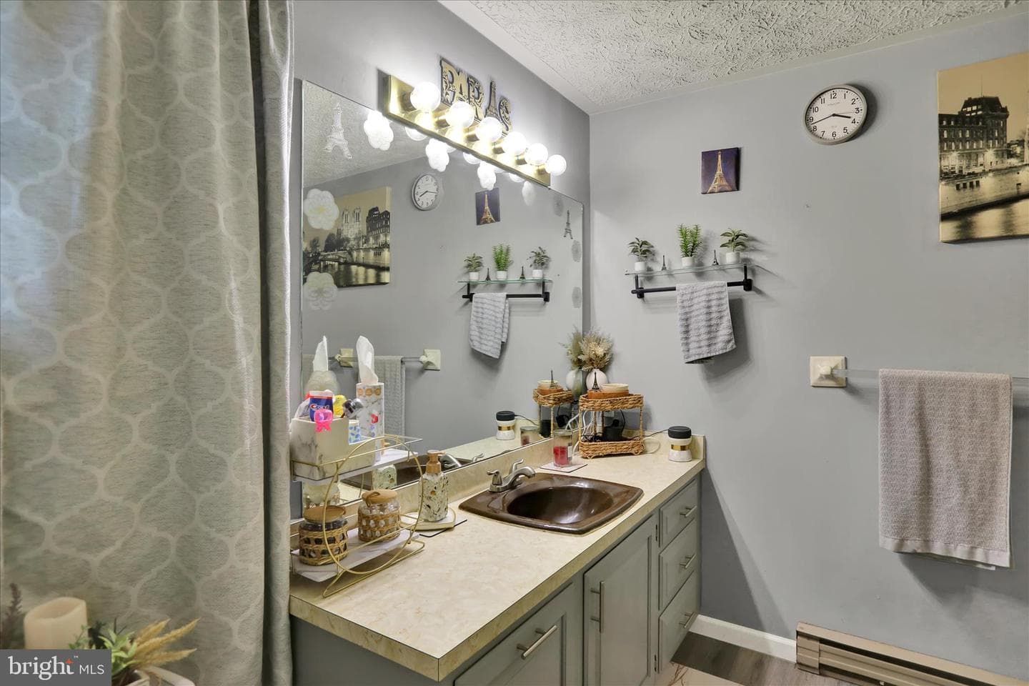 88 Spruce Avenue photo 44