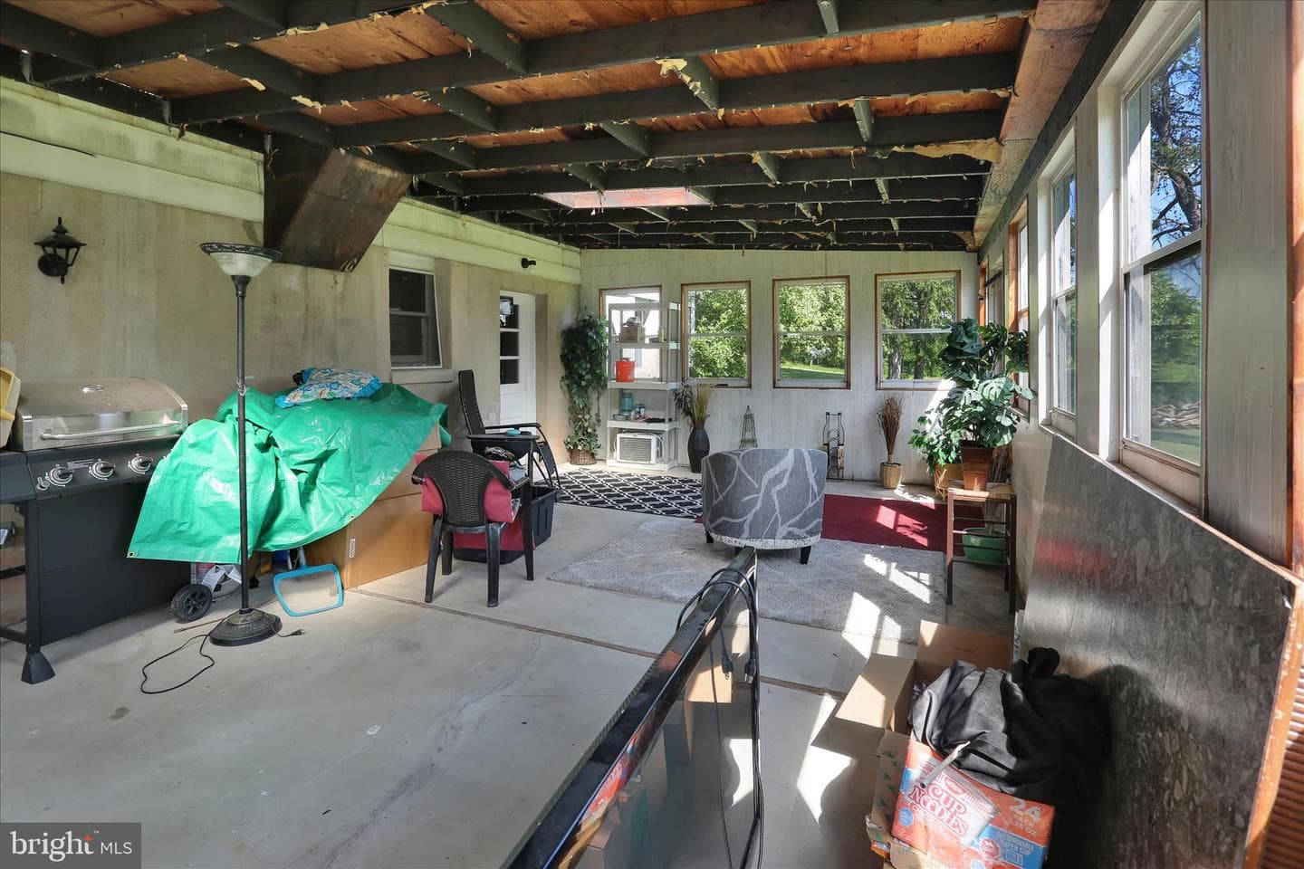 88 Spruce Avenue photo 56