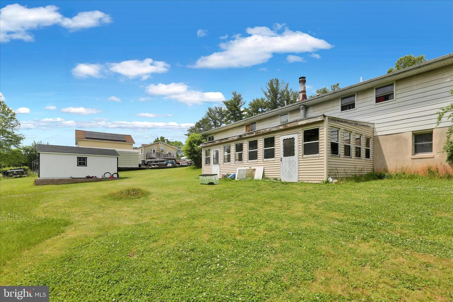 88 Spruce Avenue photo 6