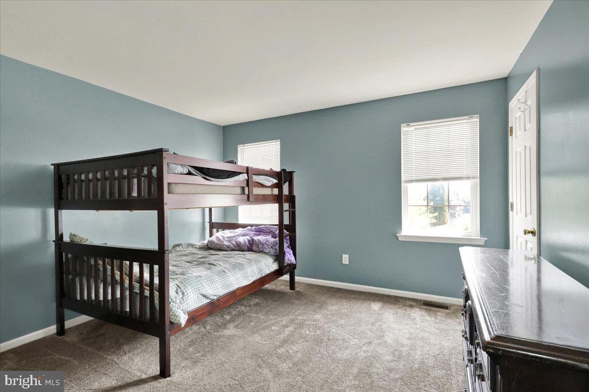 511 Garfield Avenue photo 19