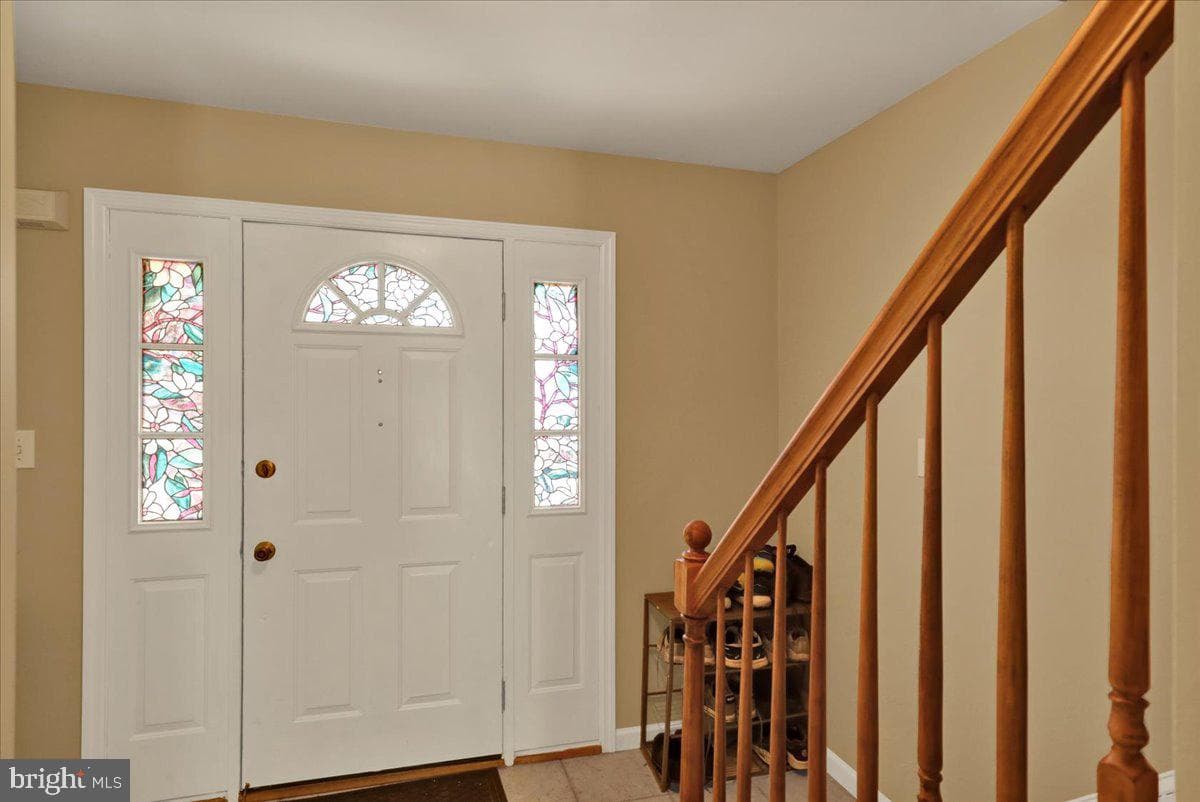 511 Garfield Avenue photo 2