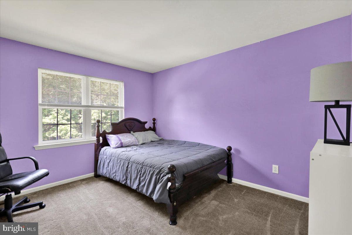 511 Garfield Avenue photo 22