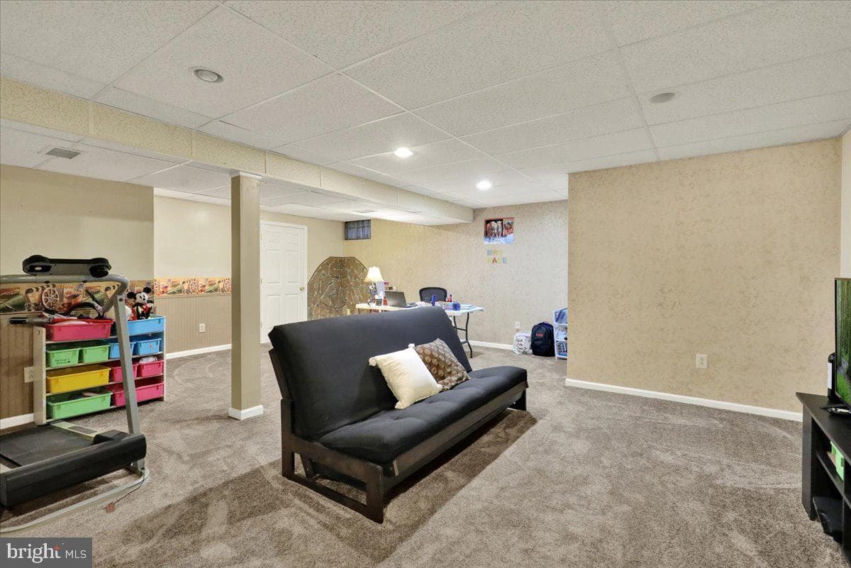 511 Garfield Avenue photo 23