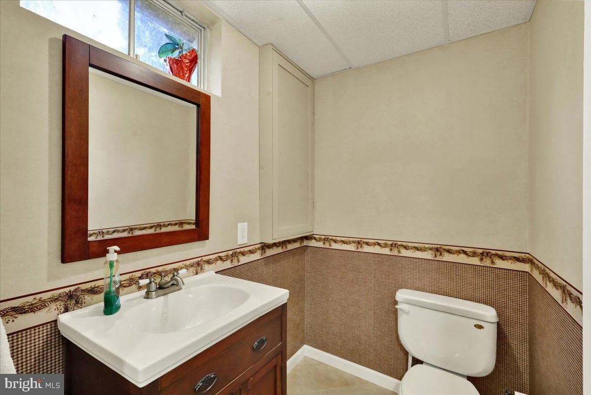511 Garfield Avenue photo 25