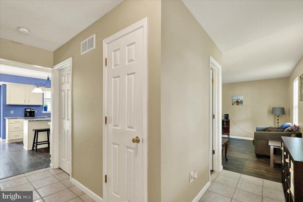 511 Garfield Avenue photo 3