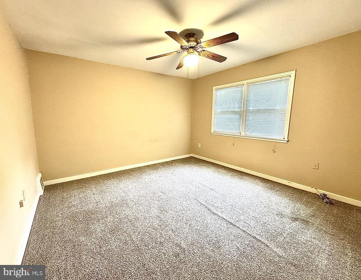 323 Linden Lane photo 22