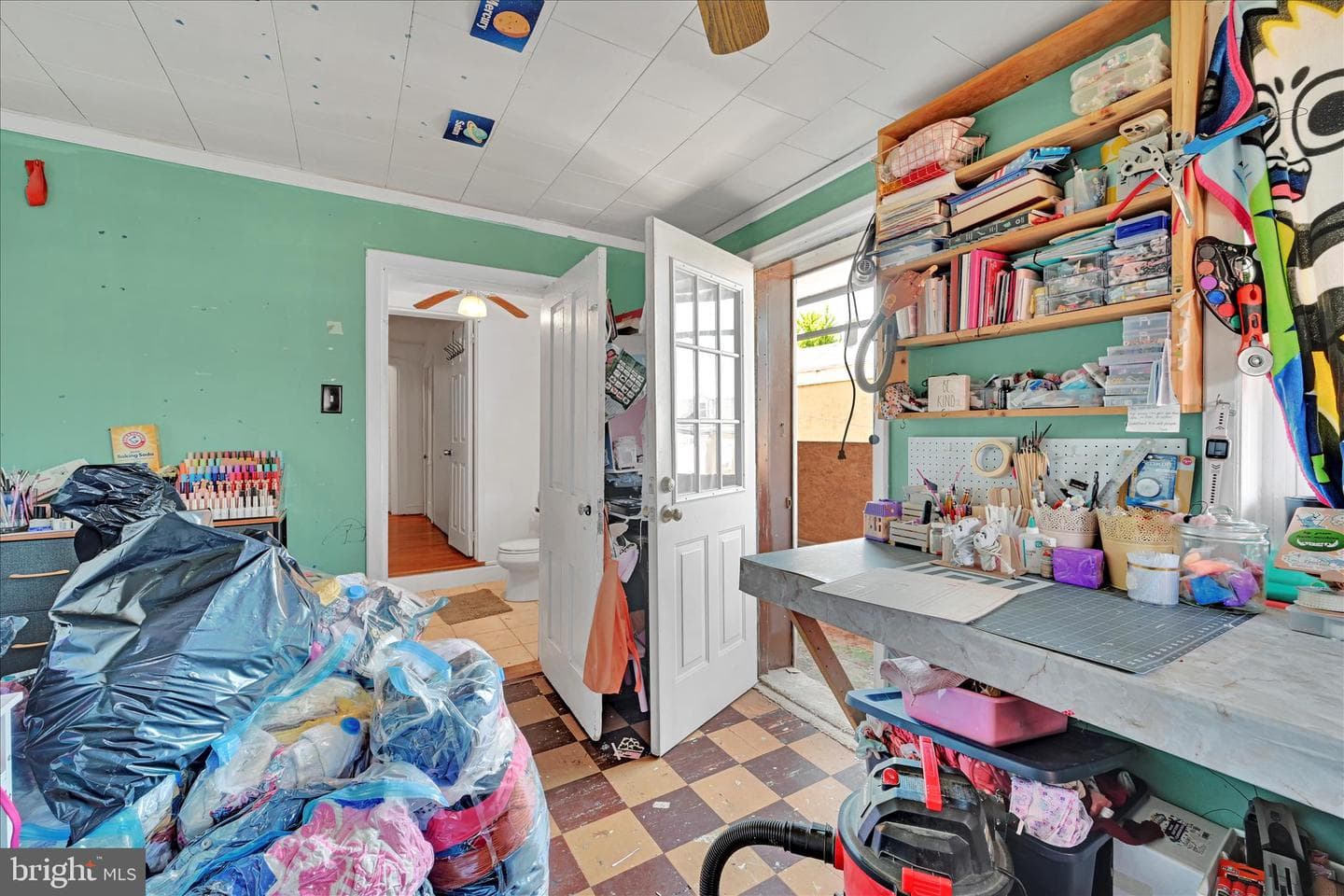 138 S 11th Street photo 10
