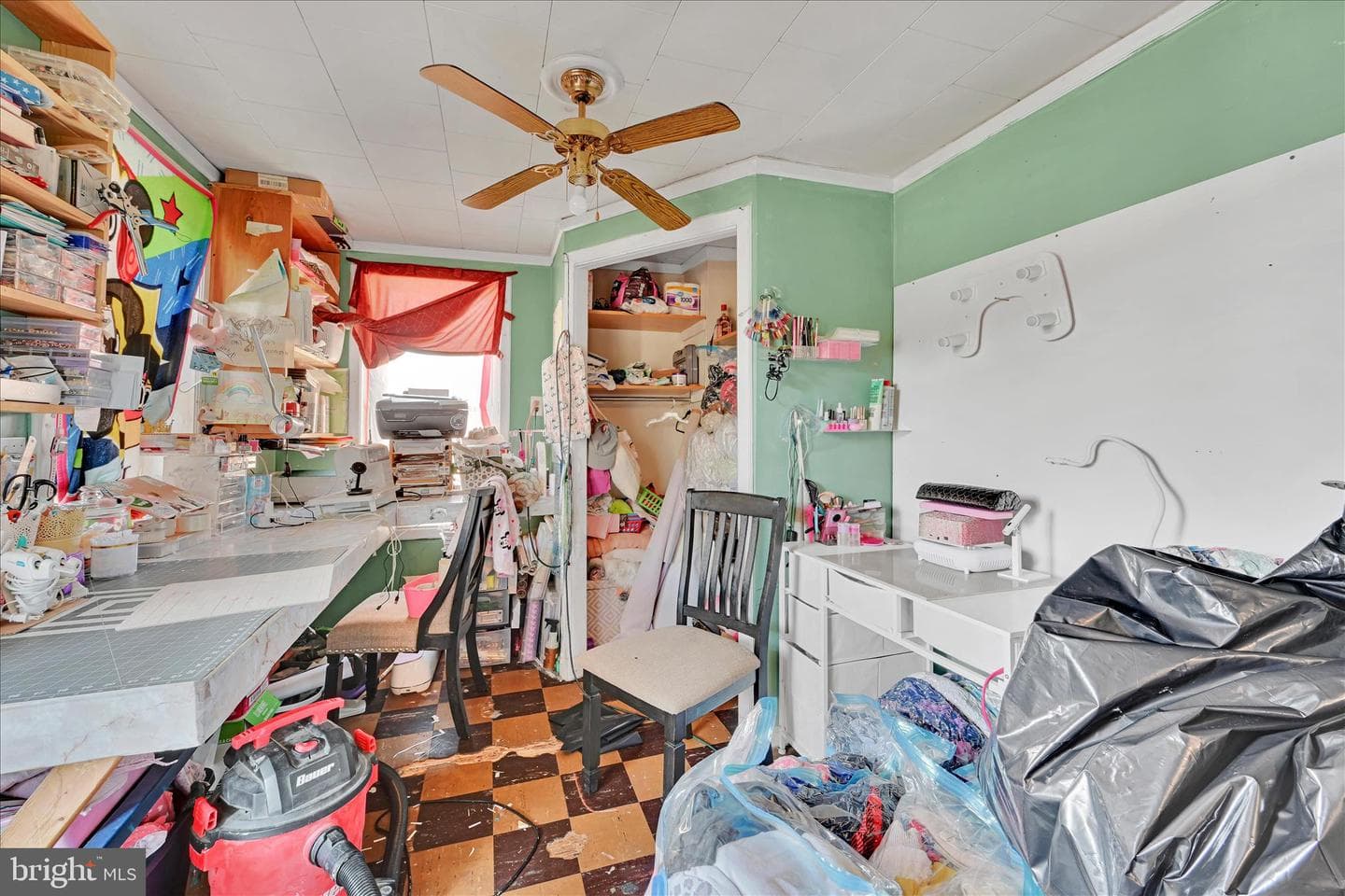 138 S 11th Street photo 11