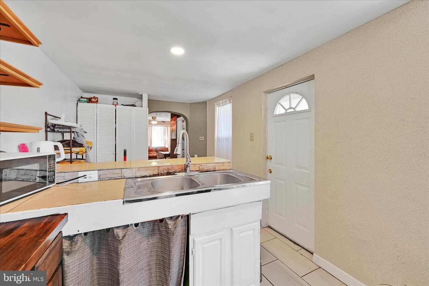 138 S 11th Street photo 15