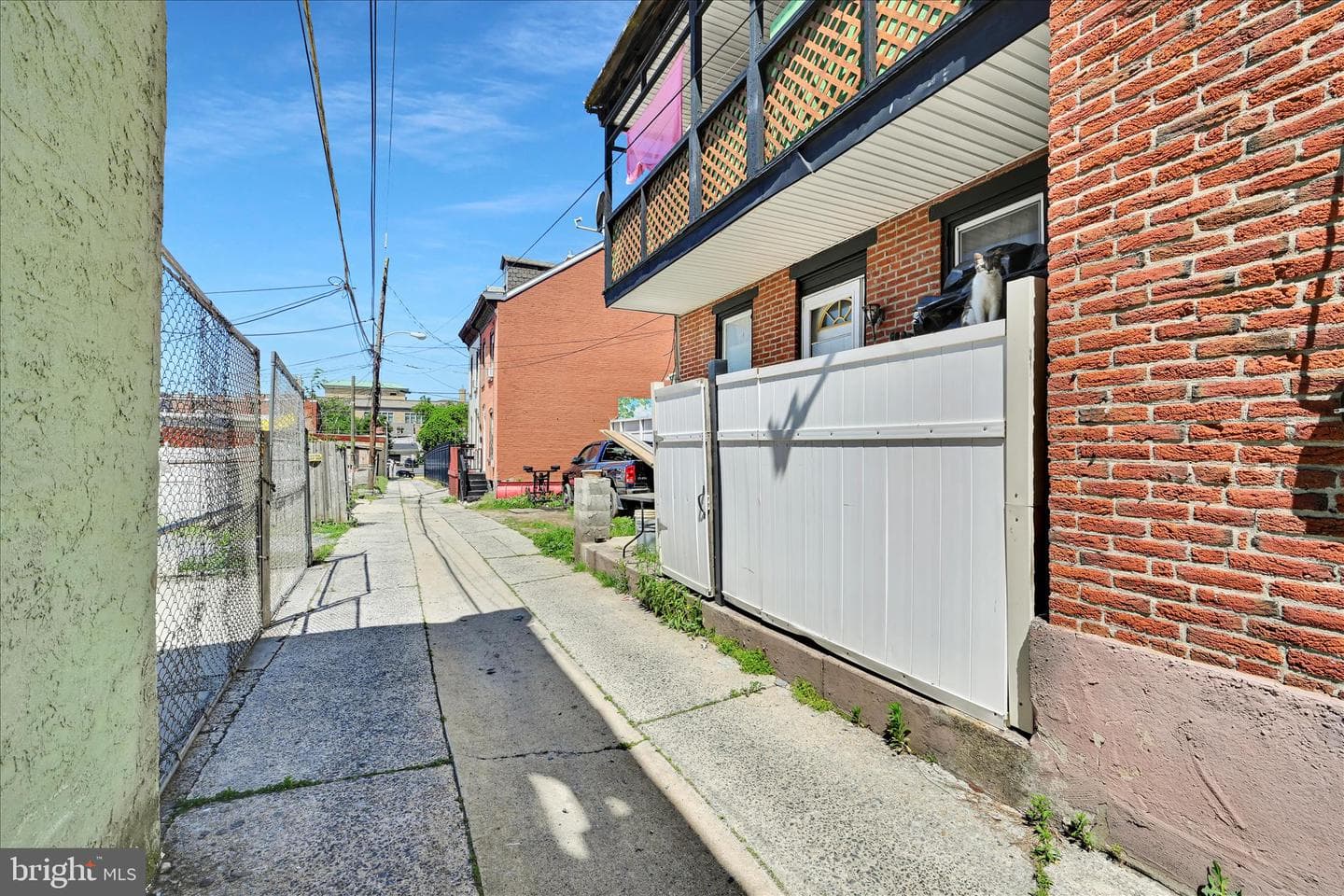 138 S 11th Street photo 24