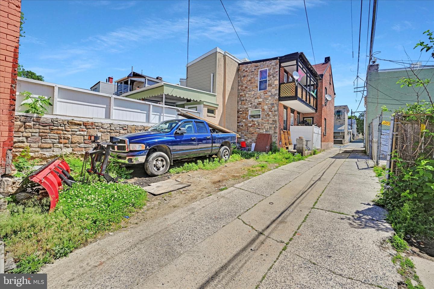 138 S 11th Street photo 27