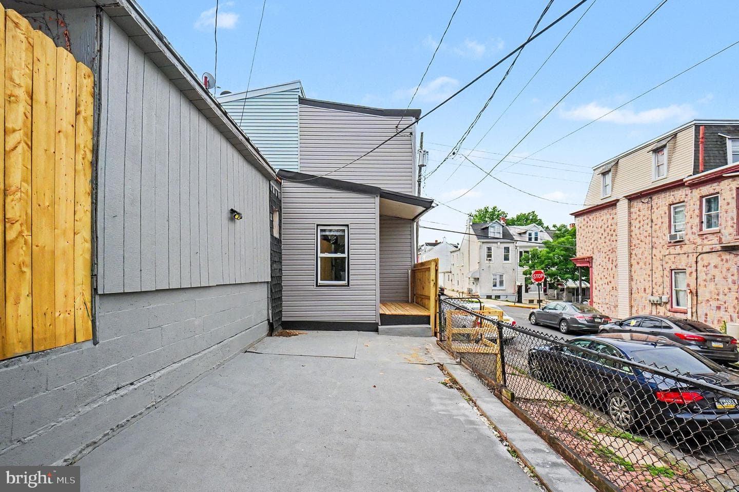 1231 Oley Street photo 24