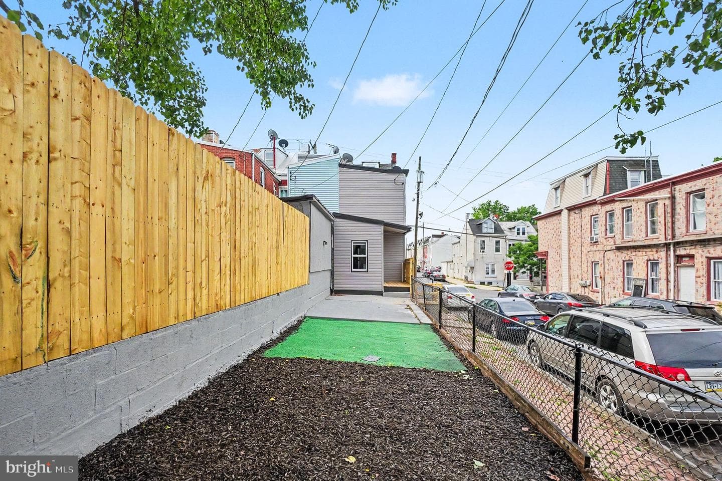 1231 Oley Street photo 25
